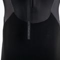 Quiksilver vyriškas 4/3 Prologue BZ KTW0 pilkai juodas maudymosi kostiumėlis EQYW103175-KTW0 7