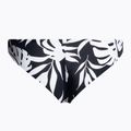 ROXY Love The Baja maudymosi kostiumėlio apatinė dalis anthracite surf trippin bico s 2