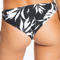 ROXY Love The Baja maudymosi kostiumėlio apatinė dalis anthracite surf trippin bico s 7