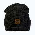 Vyriška žieminė kepurė DC Sight black 2