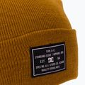 DC Label vyriška žieminė kepurė cathay spice 3