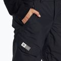 Vyriškos snieglenčių kelnės DC Squadron 45K black 3