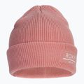 Moteriška žieminė kepurė ROXY Folker mellow rose 2
