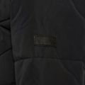Moteriška pūkinė striukė ROXY Ellie true black 8