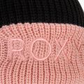 Moteriška žieminė kepurė ROXY Freja true black 3