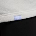 Moteriškas snieglenčių džemperis ROXY Chloe Kim Layer heather grey 7