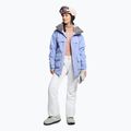 Moteriška snieglenčių striukė ROXY Chloe Kim easter egg 2
