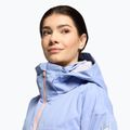 Moteriška snieglenčių striukė ROXY Chloe Kim easter egg 5