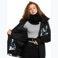 ROXY Warmlink diržas true black 6