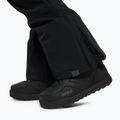 Moteriškos snieglenčių kelnės ROXY Summit Bib true black 8