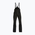 Moteriškos snieglenčių kelnės ROXY Summit Bib true black 9