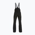 Moteriškos snieglenčių kelnės ROXY Summit Bib true black 10