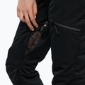 Moteriškos snieglenčių kelnės ROXY Nadia true black 7