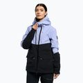 Moteriška snieglenčių striukė ROXY Gore-Tex Stretch Purelines Easter egg