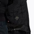 Moteriška snieglenčių striukė ROXY Gore-Tex Stretch Purelines Easter egg 11