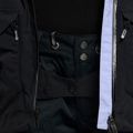 Moteriška snieglenčių striukė ROXY Gore-Tex Stretch Purelines Easter egg 12