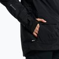 Moteriška snieglenčių striukė ROXY Gore-Tex Stretch Purelines Easter egg 9