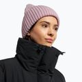 Moteriška pūkinė striukė ROXY Winter Rebel true black 5