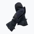 Moteriškos snieglenčių pirštinės ROXY Sierra Warmlink black