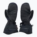 Moteriškos snieglenčių pirštinės ROXY Sierra Warmlink black 2