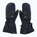 Moteriškos snieglenčių pirštinės ROXY Sierra Warmlink black 3