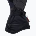 Moteriškos snieglenčių pirštinės ROXY Sierra Warmlink black 5