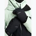 Moteriškos snieglenčių pirštinės ROXY Gore Tex Fizz Mitt true black 3