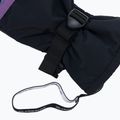 Quiksilver Broad Peak Mitt snieglenčių pirštinė tamsiai mėlyna EQYHN03177 6