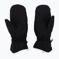 Moteriškos snieglenčių pirštinės ROXY Jetty Solid Mitt black 2