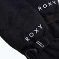 Moteriškos snieglenčių pirštinės ROXY Jetty Solid Mitt black 4