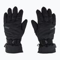 Moteriškos snieglenčių pirštinės ROXY Gore Tex Fizz true black 2