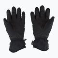 Moteriškos snieglenčių pirštinės ROXY Gore Tex Fizz true black 3