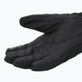 Moteriškos snieglenčių pirštinės ROXY Gore Tex Fizz true black 5