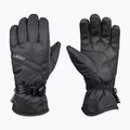 Moteriškos snieglenčių pirštinės ROXY Gore Tex Fizz true black 7