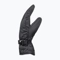 Moteriškos snieglenčių pirštinės ROXY Gore Tex Fizz true black 8