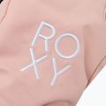 Vaikiškos snieglenčių pirštinės ROXY Freshfields mellow rose 4