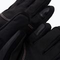 Vaikiškos snieglenčių pirštinės ROXY Freshfields true black 5