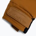 Quiksilver Squad Mitt Yellow EQYHN03161 Snieglenčių pirštinės 5