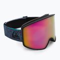 Quiksilver Storm snieglenčių akiniai EQYTG03143-XKKP