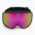 Quiksilver Storm snieglenčių akiniai EQYTG03143-XKKP 2