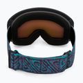 Quiksilver Storm snieglenčių akiniai EQYTG03143-XKKP 3