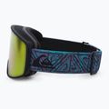Quiksilver Storm snieglenčių akiniai EQYTG03143-XKKP 4