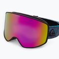 Quiksilver Storm snieglenčių akiniai EQYTG03143-XKKP 5