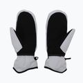 Moteriškos snieglenčių pirštinės ROXY Jetty Solid Mitt white 2
