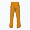 Quiksilver Estate yellow vyriškos snieglenčių kelnės EQYTP03146 2