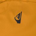 Quiksilver Estate yellow vyriškos snieglenčių kelnės EQYTP03146 4