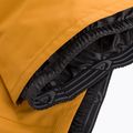 Quiksilver Estate yellow vyriškos snieglenčių kelnės EQYTP03146 5