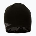 Quiksilver M&W snieglenčių kepurė juoda EQYHA03329 2