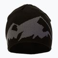 Quiksilver M&W snieglenčių kepurė juoda EQYHA03329 5