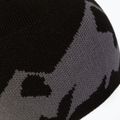 Quiksilver M&W snieglenčių kepurė juoda EQYHA03329 6